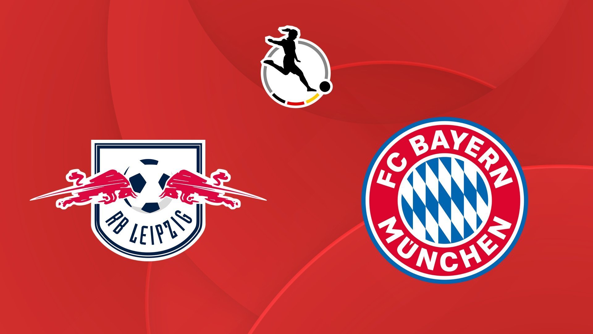 Frauen Bundesliga