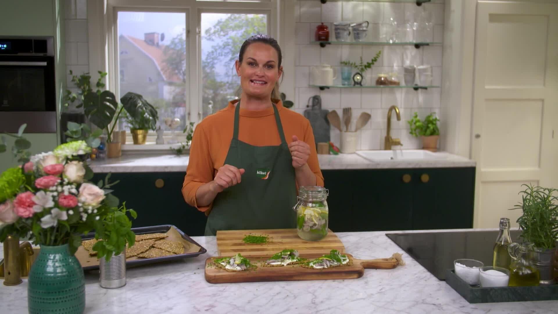 123. Köket S2021 E123