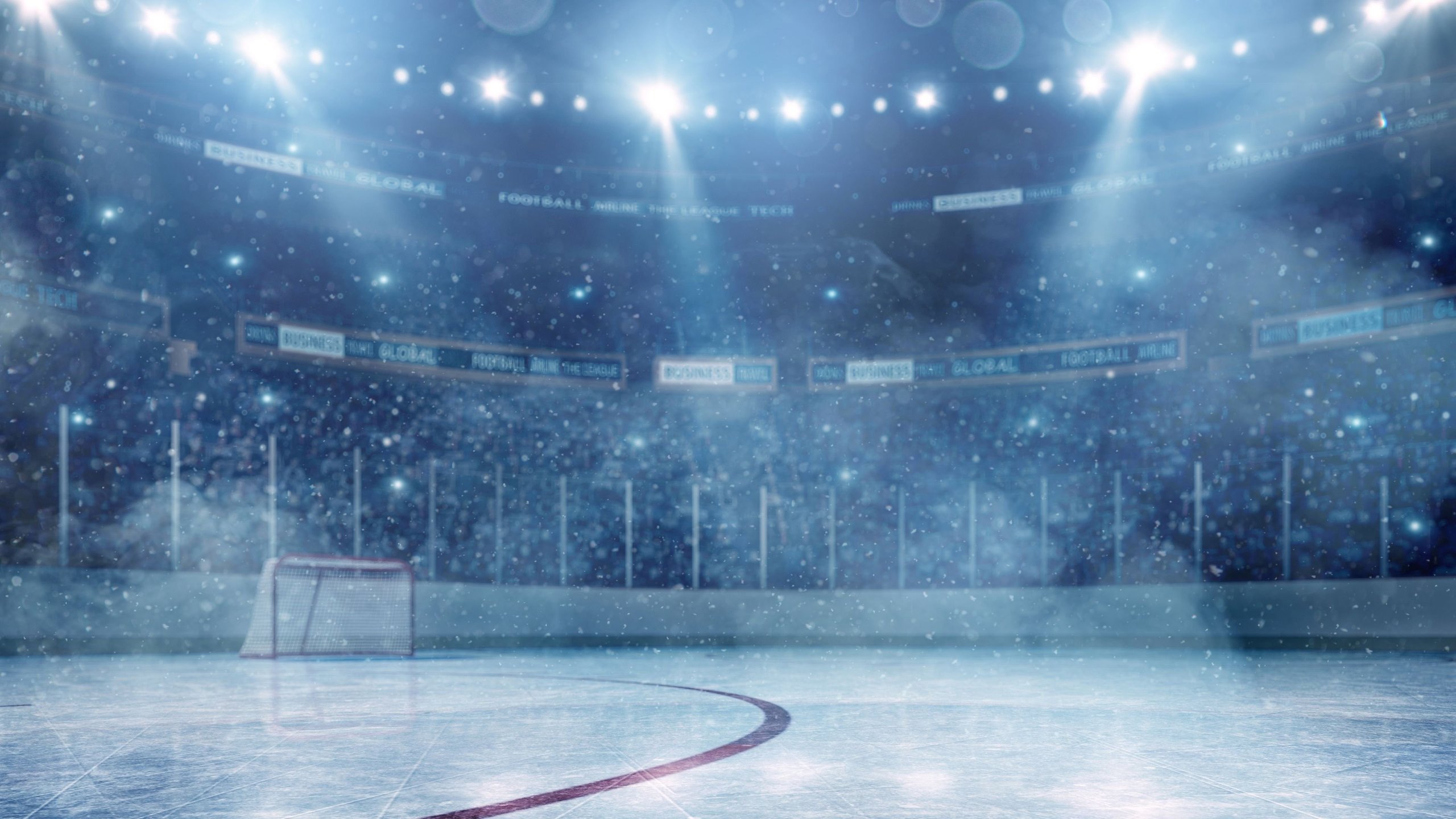 Hockeyallsvenskan
