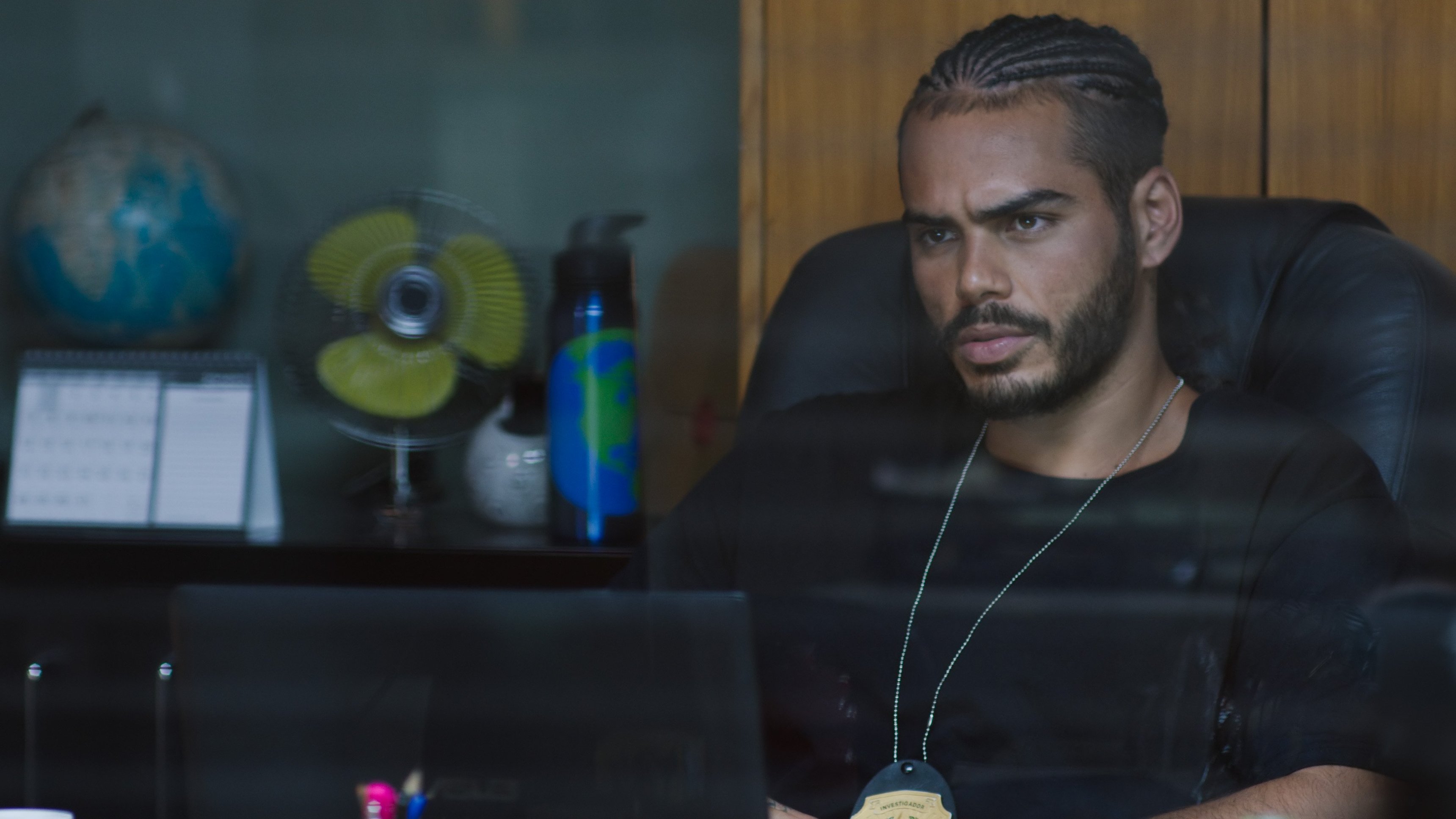 22. Episode 22