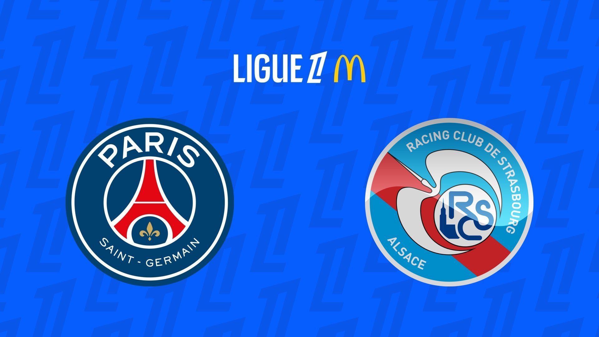 Ligue 1