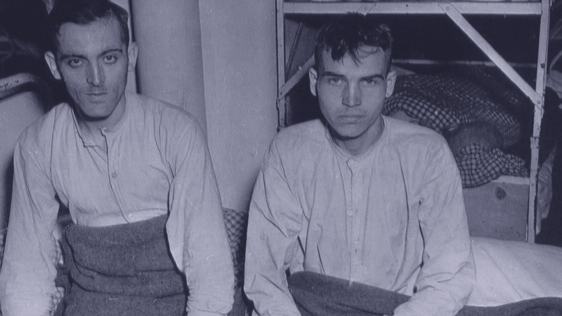 6. Josef Mengele