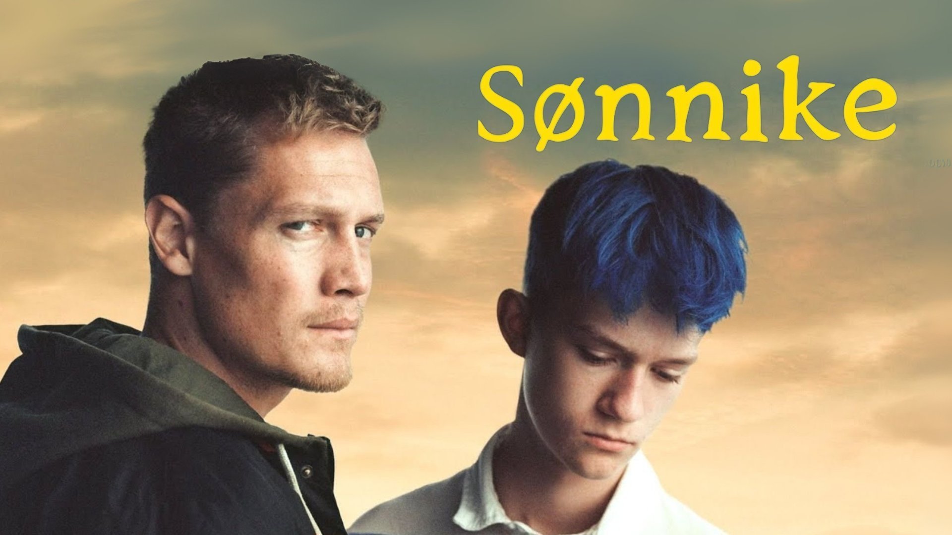 Sønnike