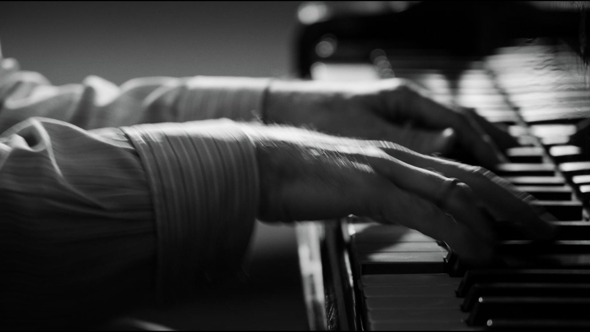 Pianots alkemi