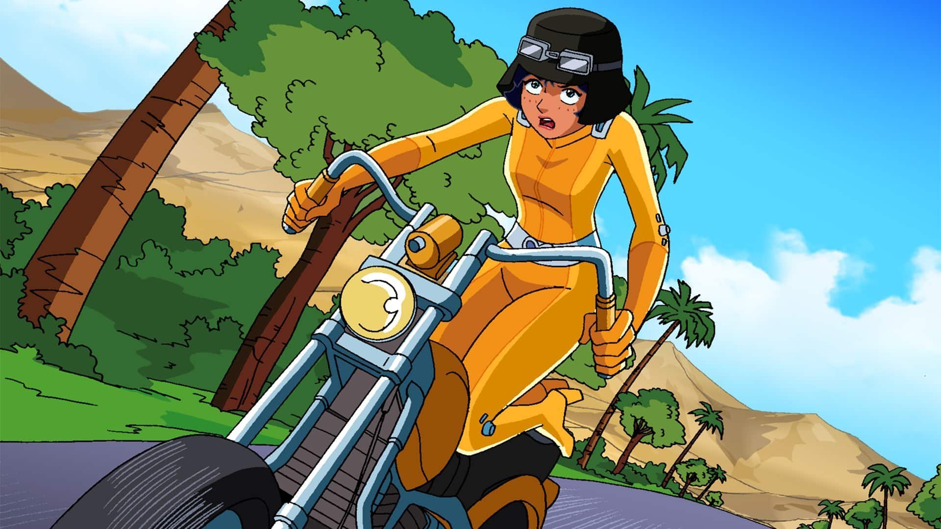 25. Ondskans befordran – Del 2