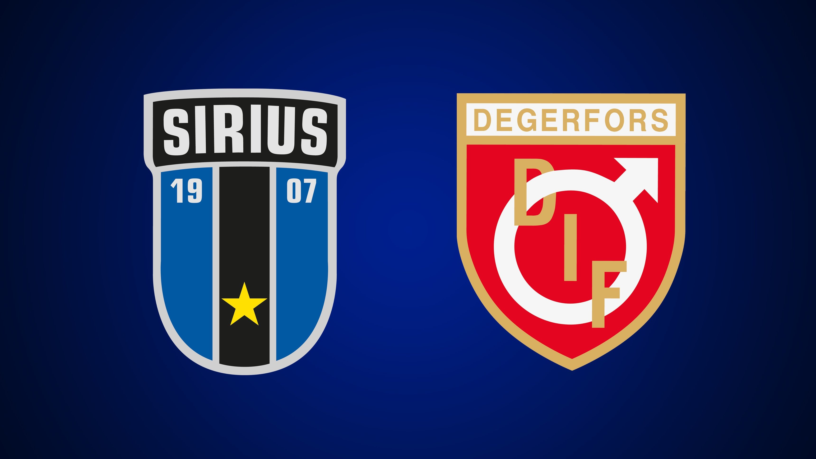 Allsvenskan - NATIONAL SWEDISH CHAMPIONSHIP