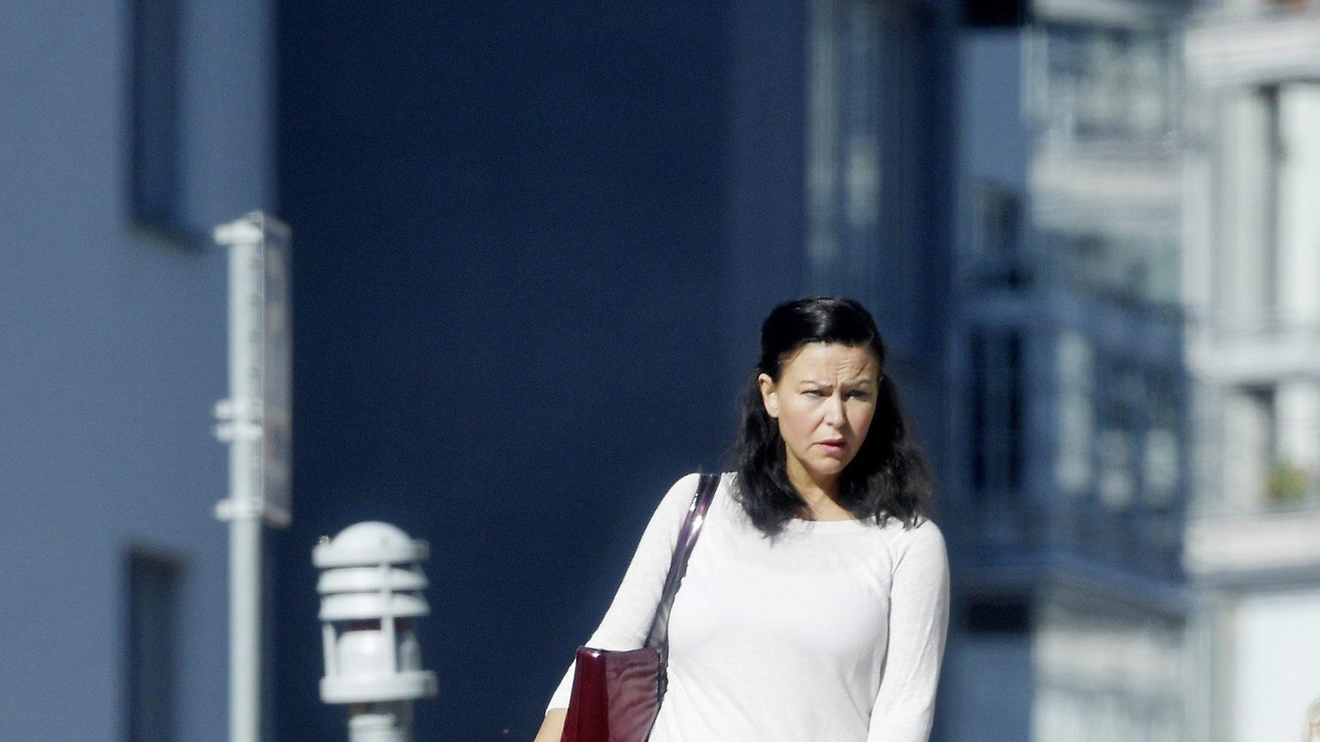 True Crime: Johanna Möller (Arbogakvinnan)