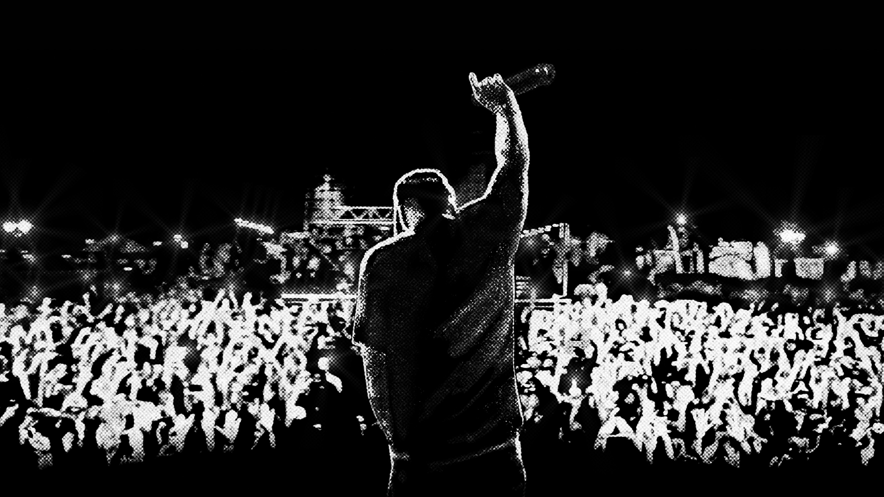 Made in America