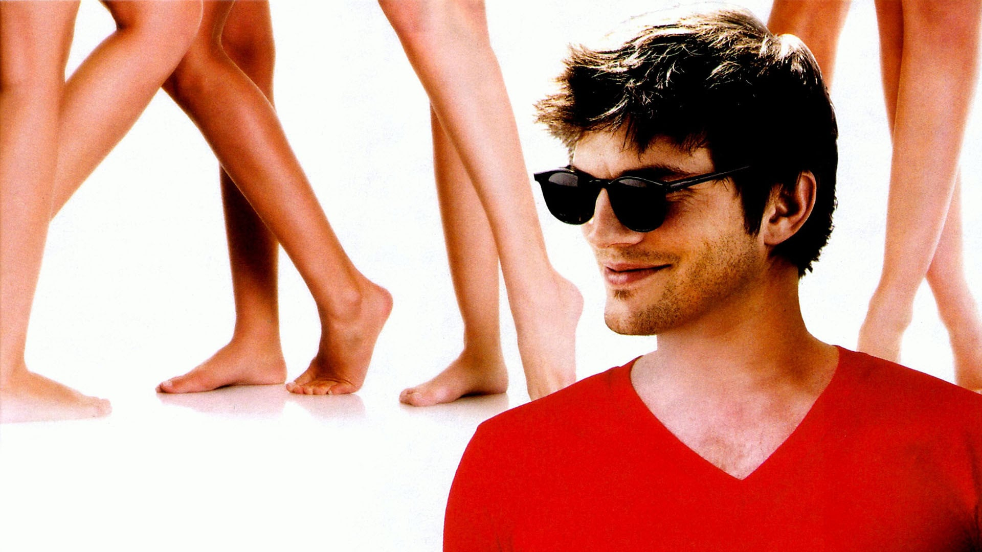 L.A. Gigolo