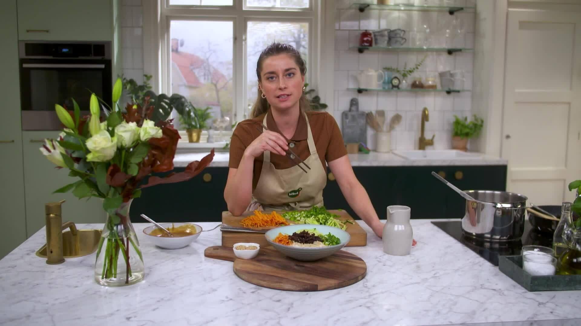 227. Köket S2021 E227