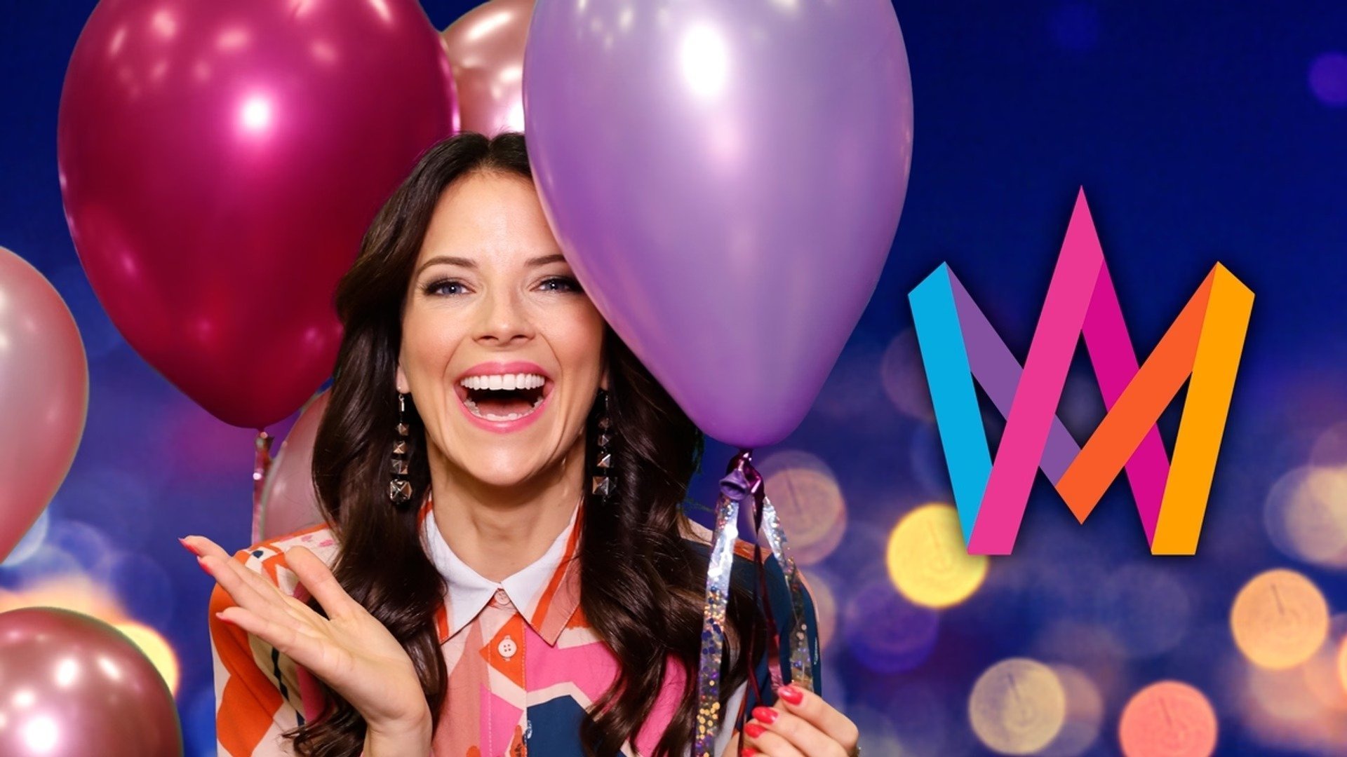 1. Melodifestivalen