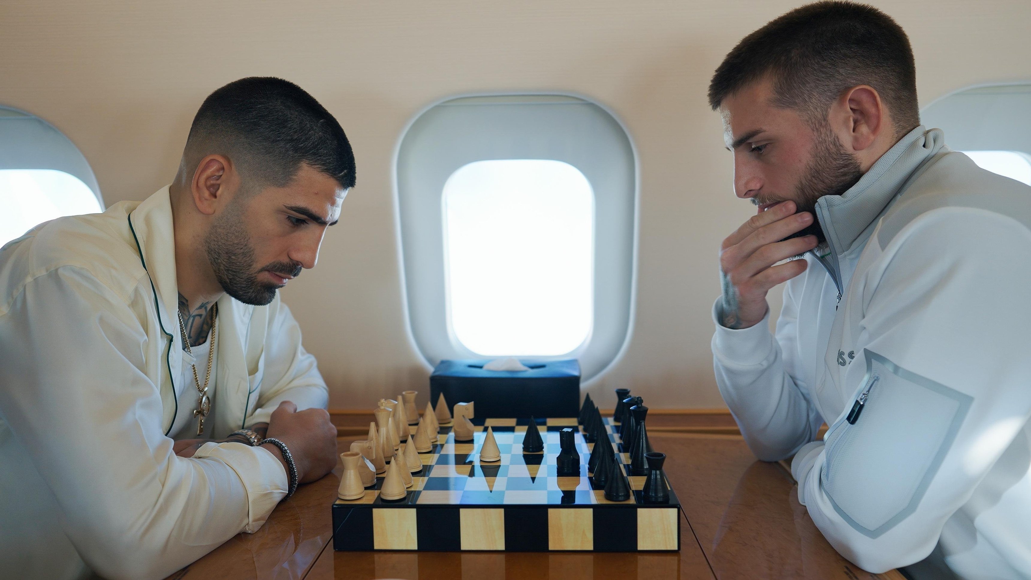 2. Episode 2