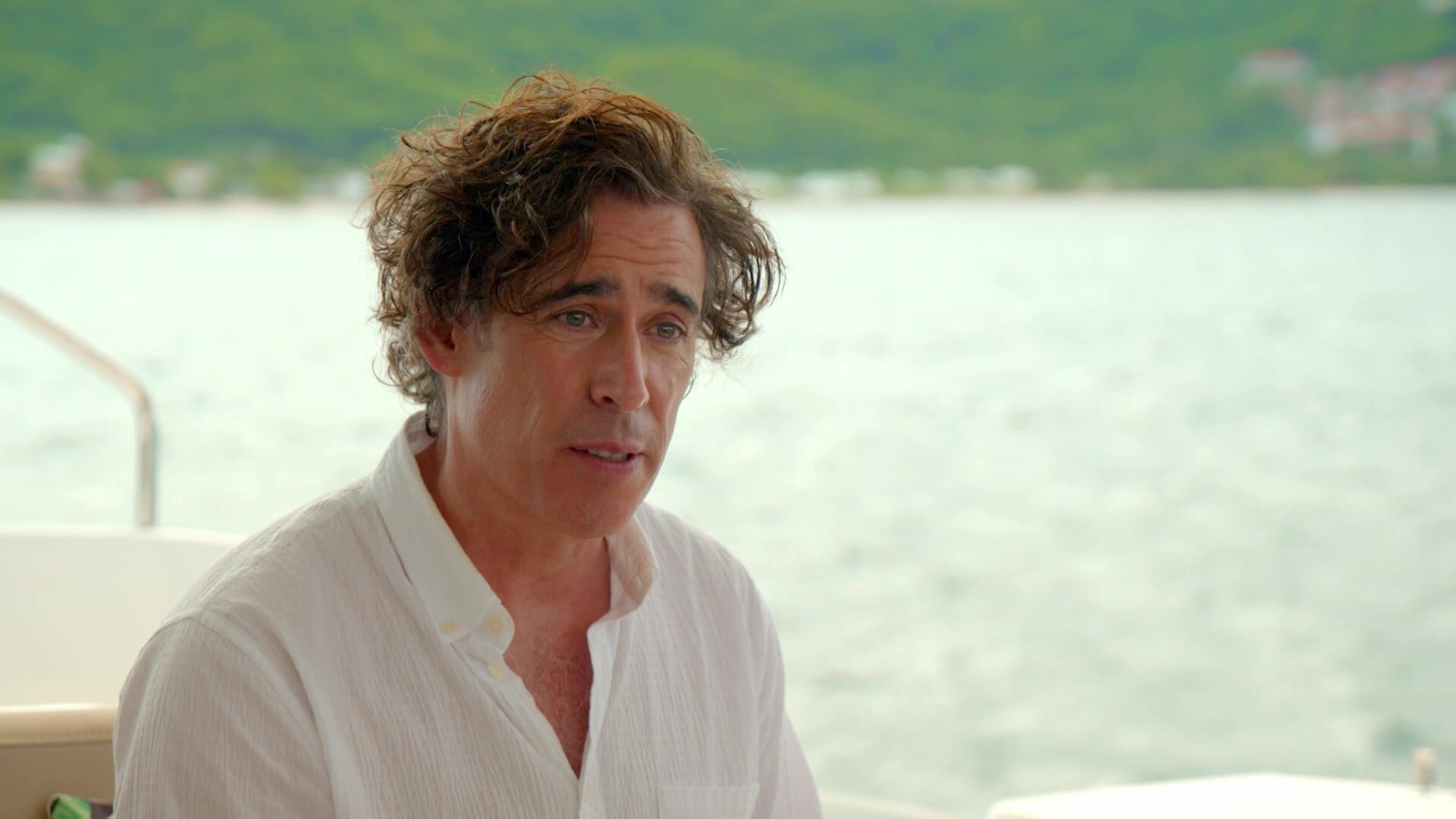 7. Fortune Hotel UK S01 E007