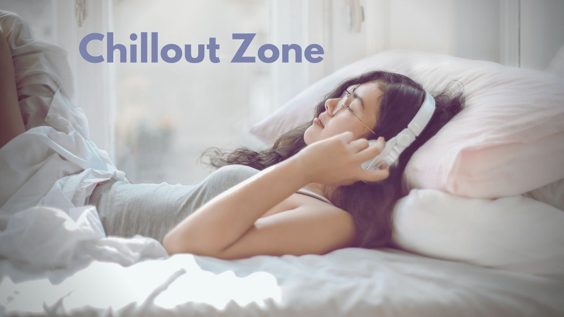 Chillout Zone