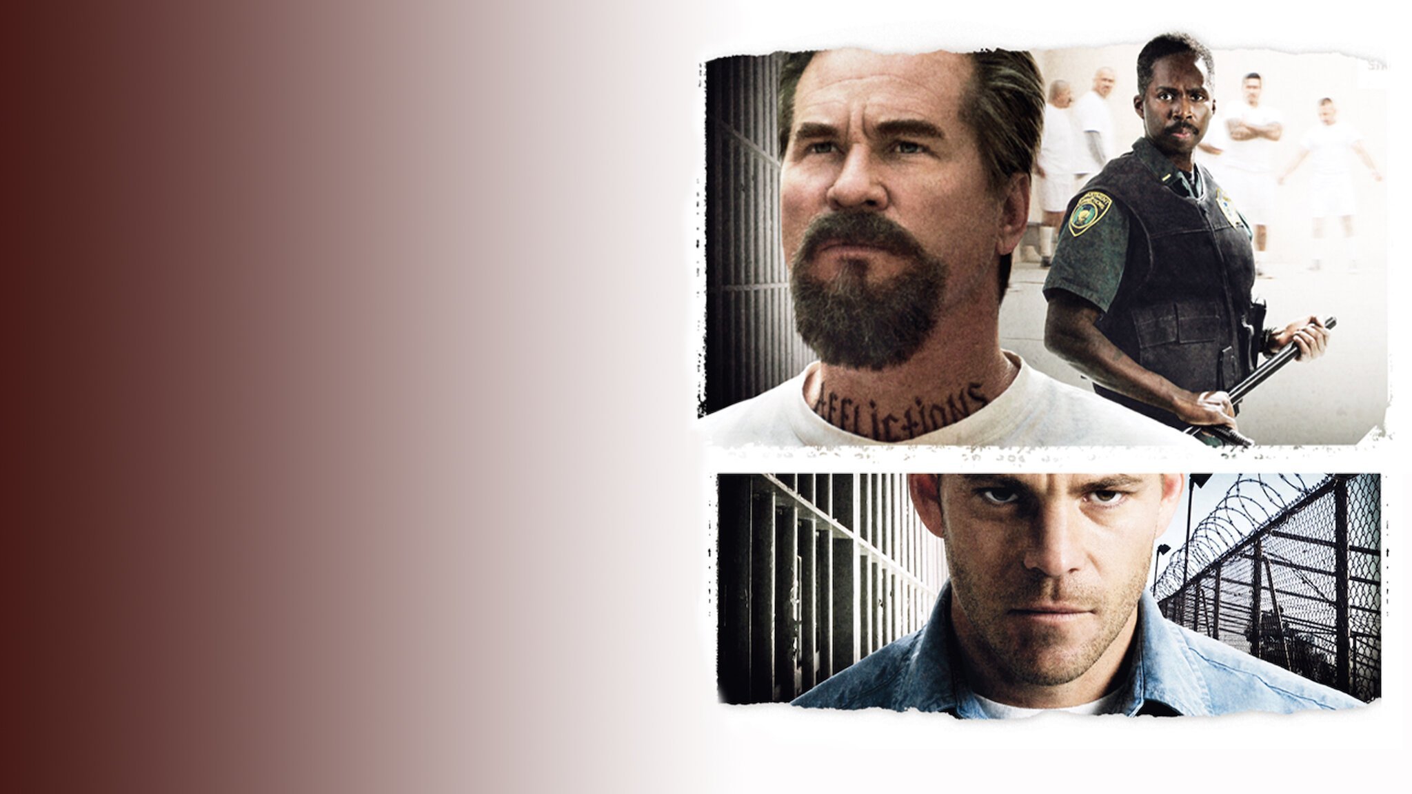 Felon