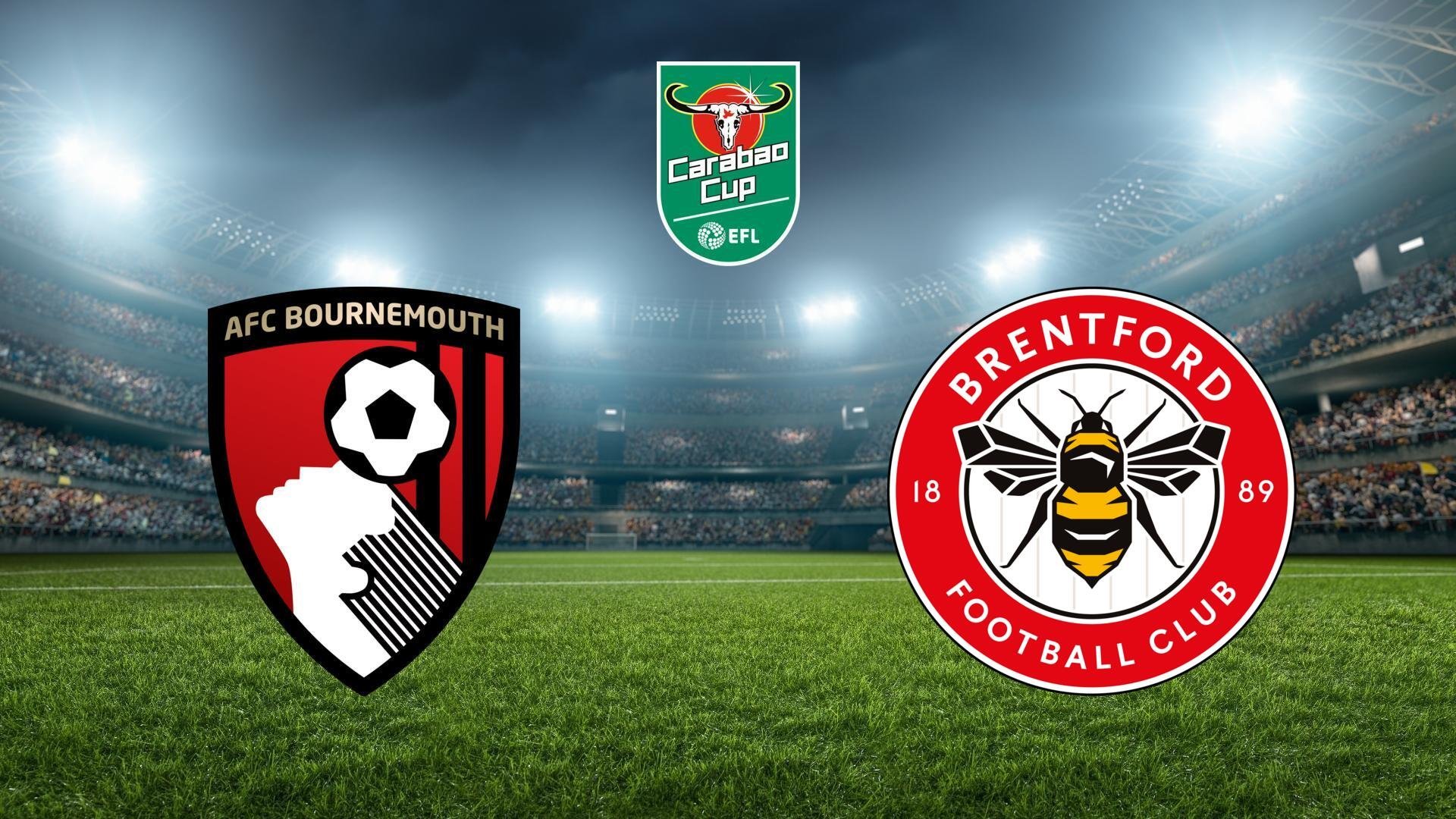 Ligacupen
