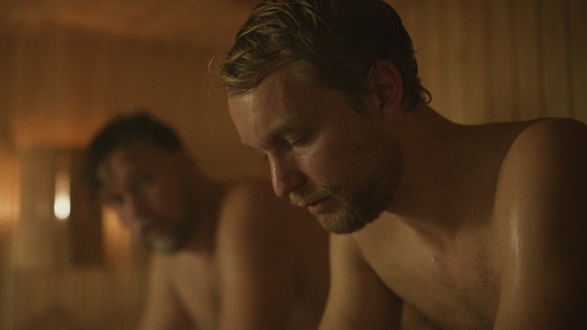 3. Pappornas Tommy Svensson