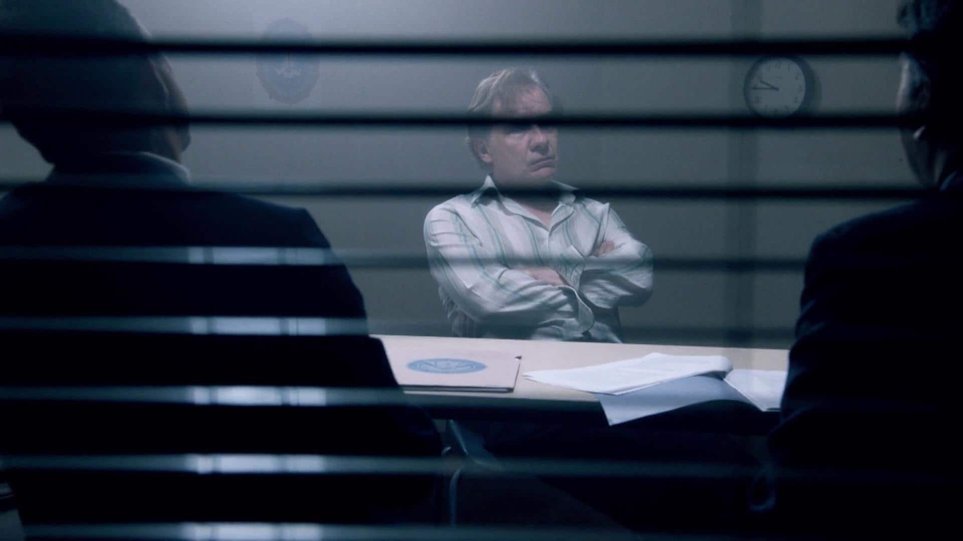 5. Henry Hill "Justa killen"