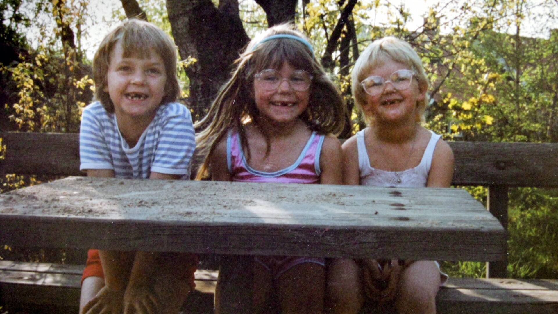 Efter den tid som flytt