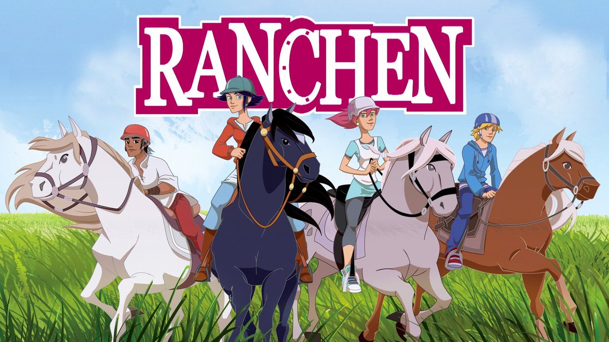 ranchen-tele2-play