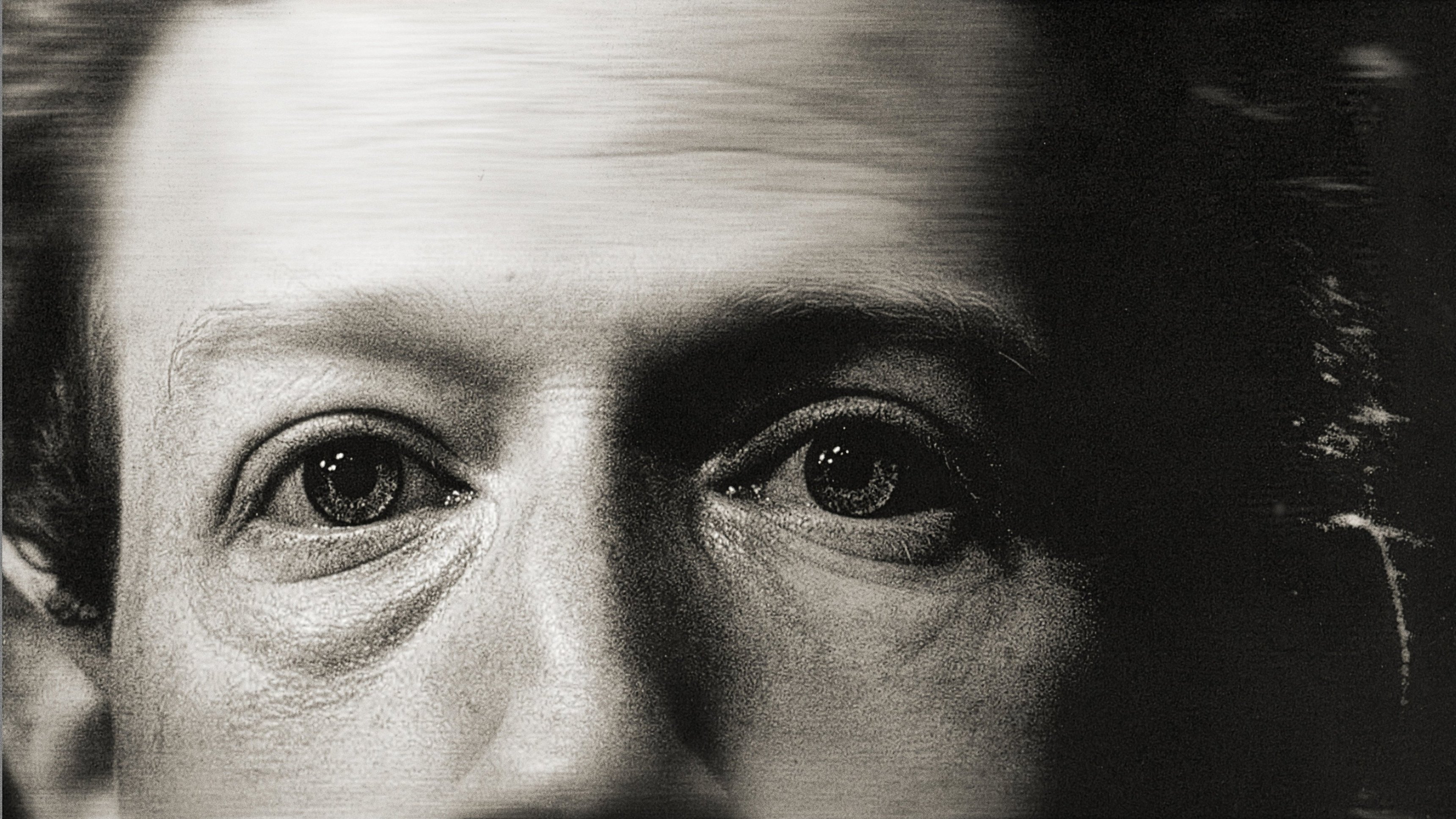 Dokument utifrån: Zuckerbergs förvandling 