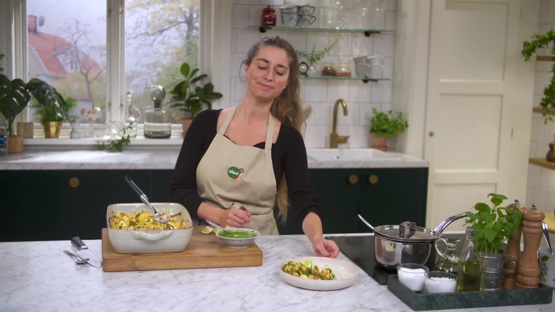 202. Köket S2021 E202