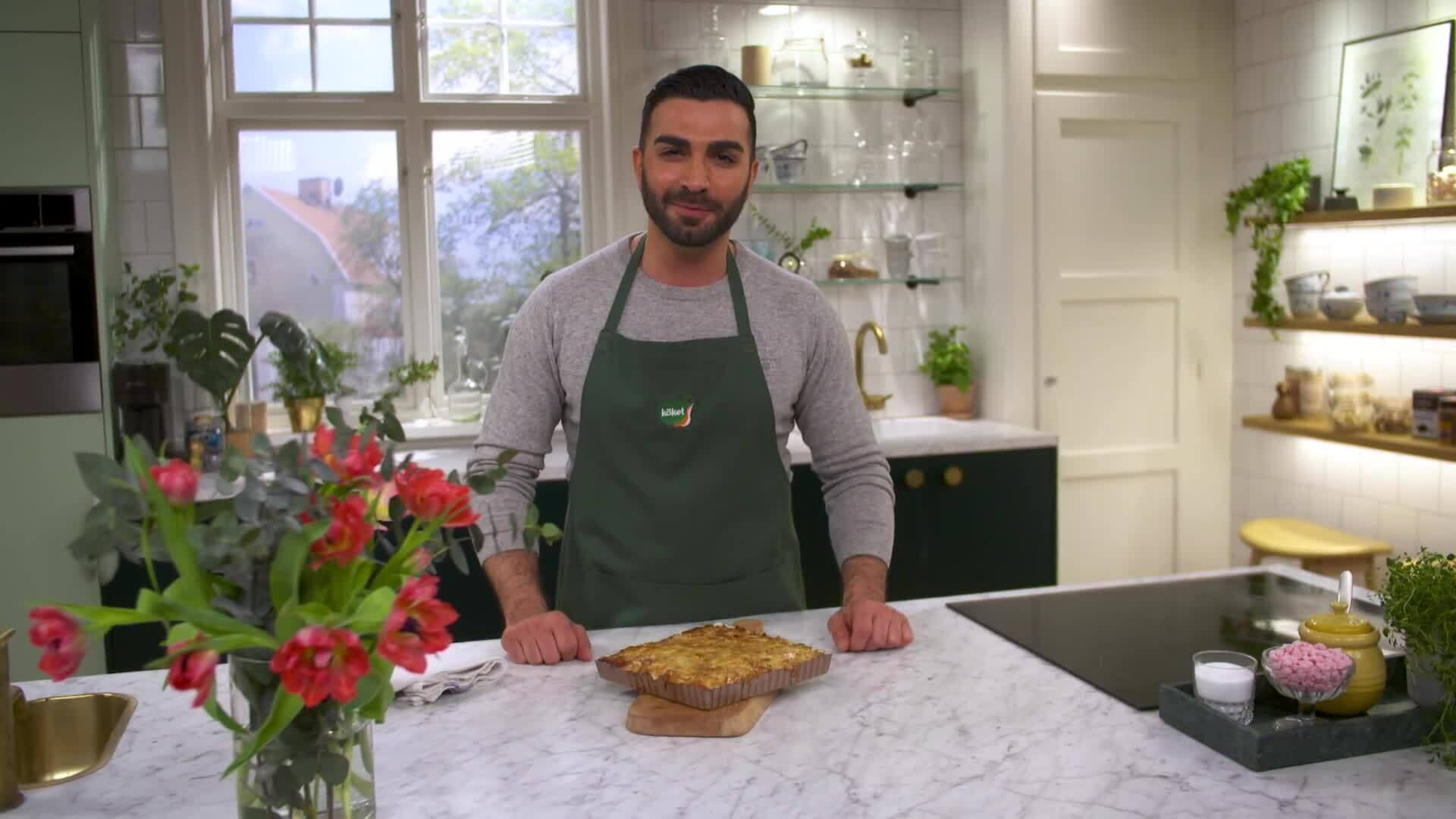 19. Köket S2021 E019