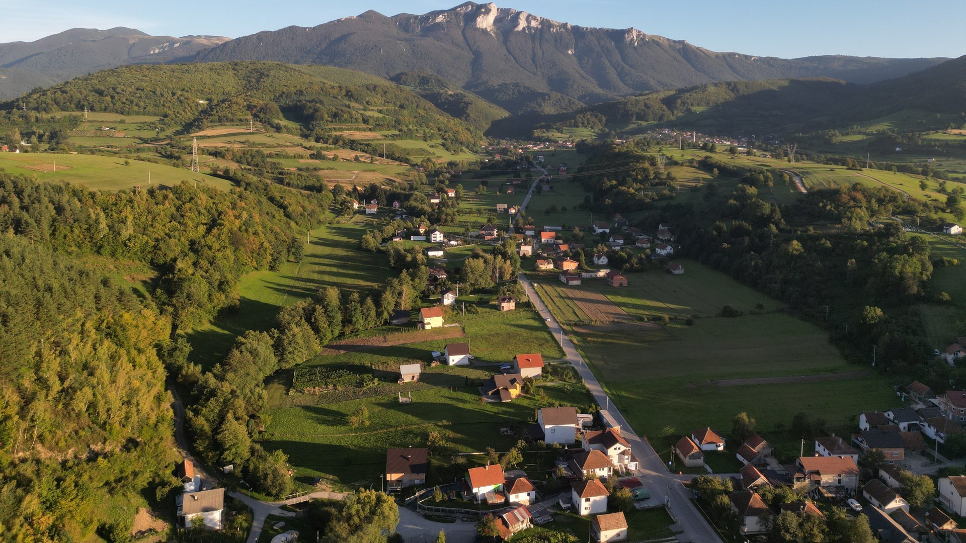 8. Panamas nazistkonspiration