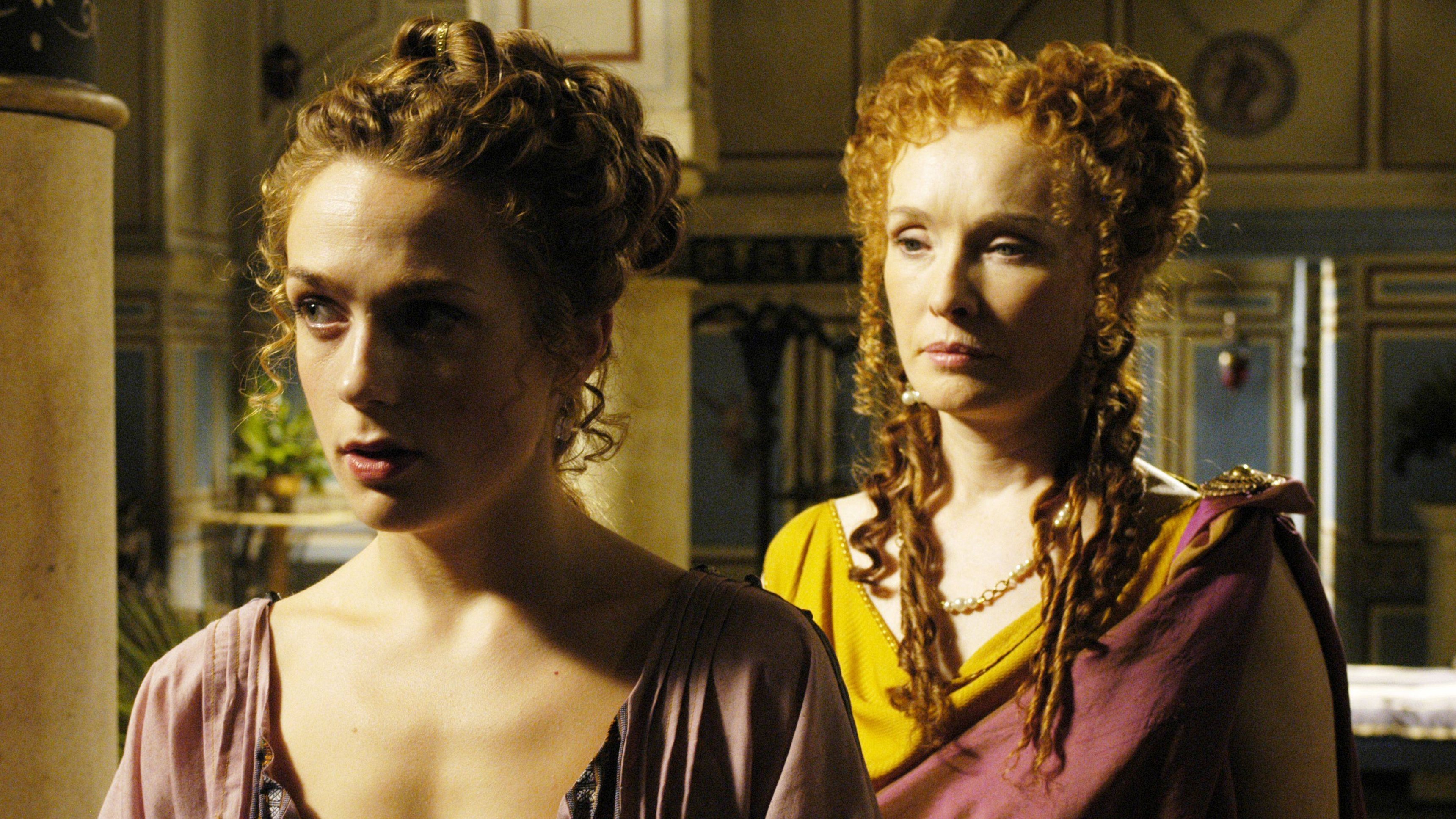7. Pharsalus