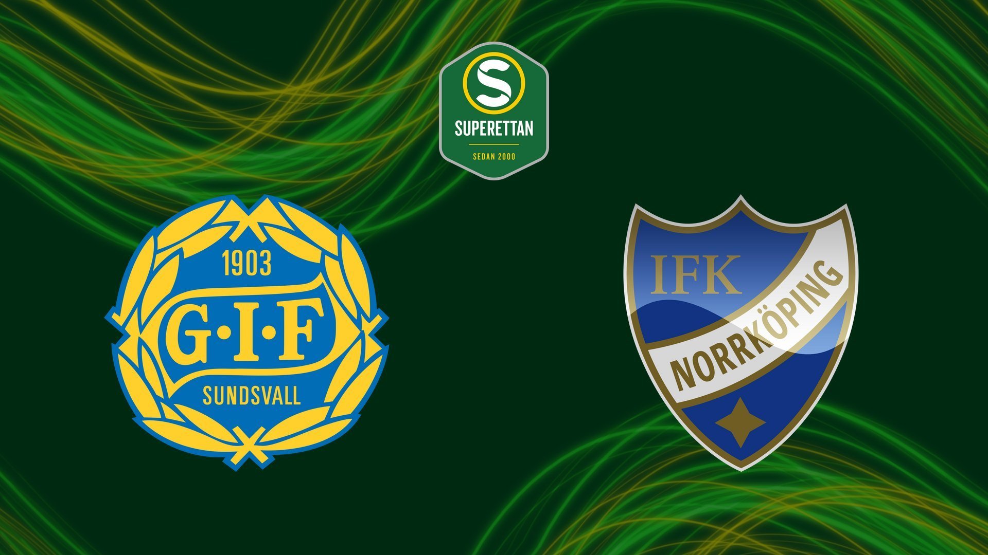 Superettan