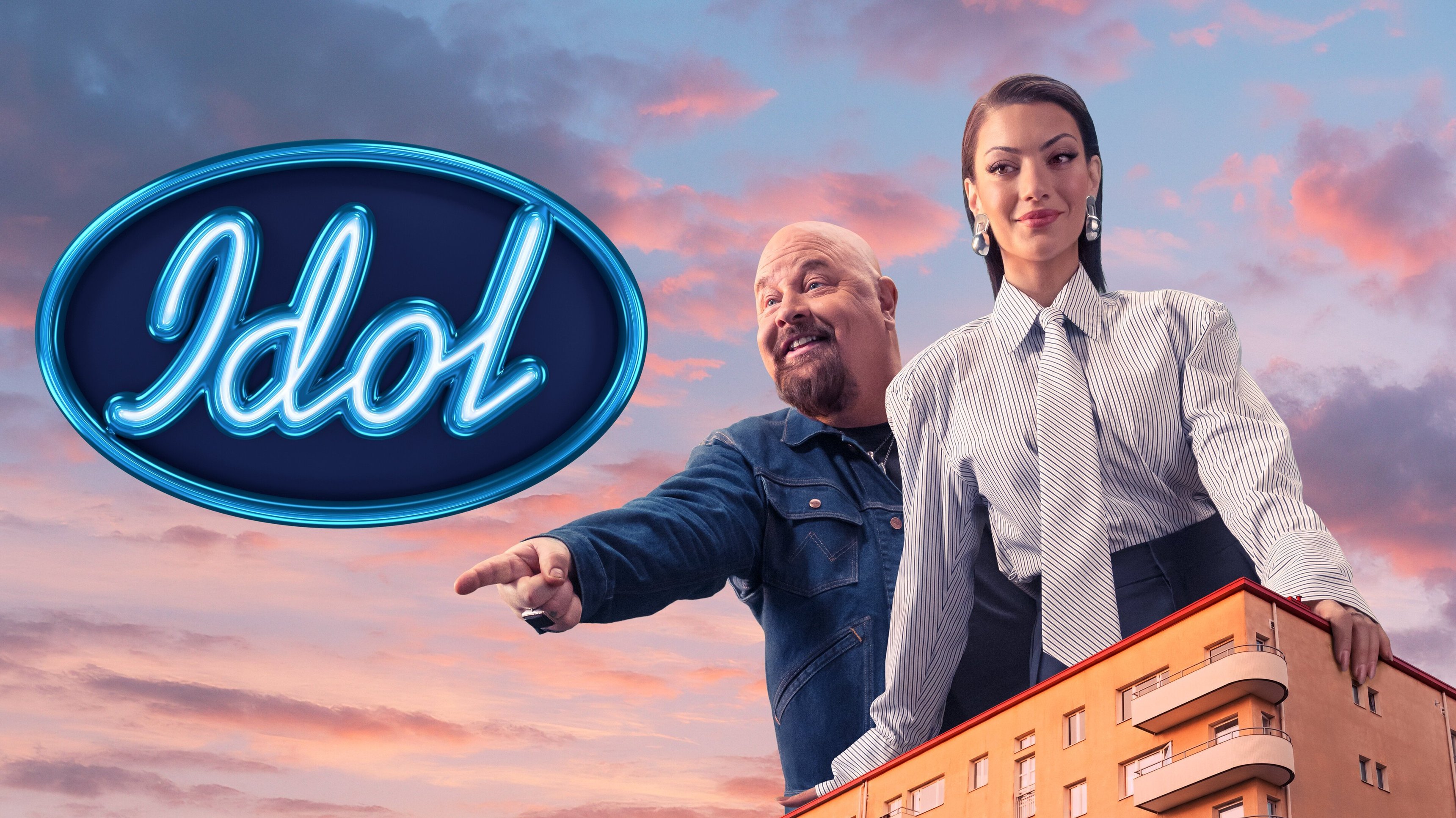 Idol