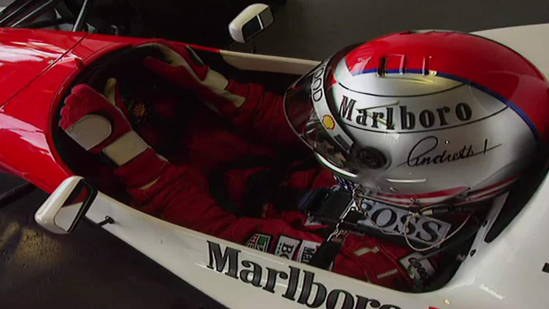 5. Formel 1 säsongen 1993