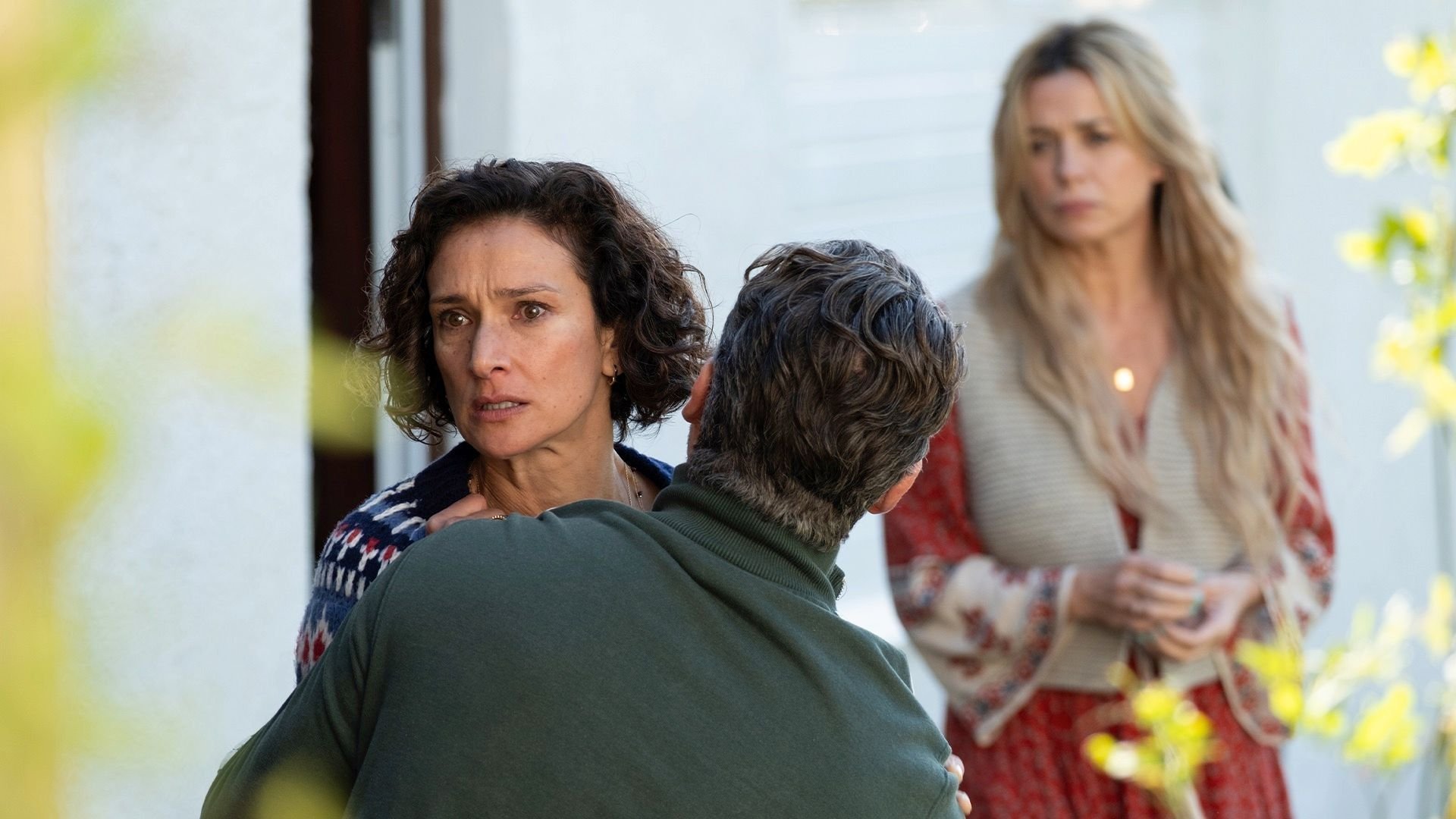 4. Episode 4