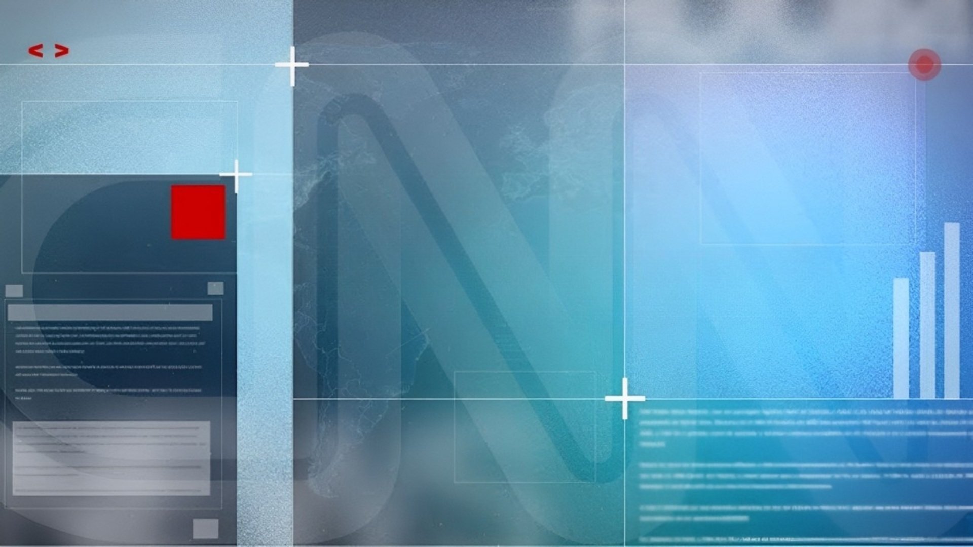 CNN Newsroom