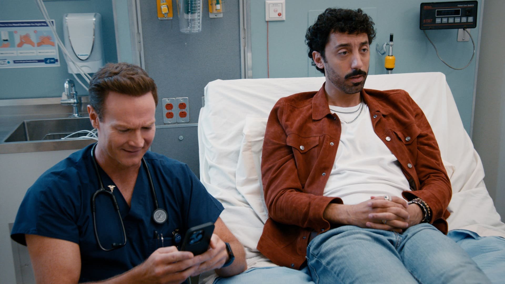 13. Some Famous Internet Guy