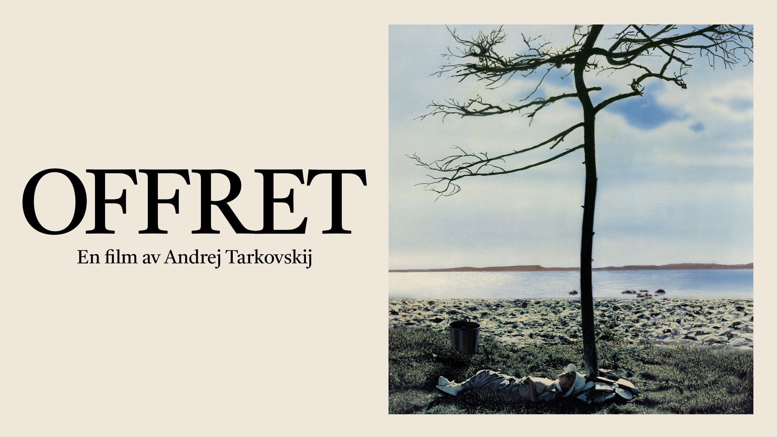 Offret