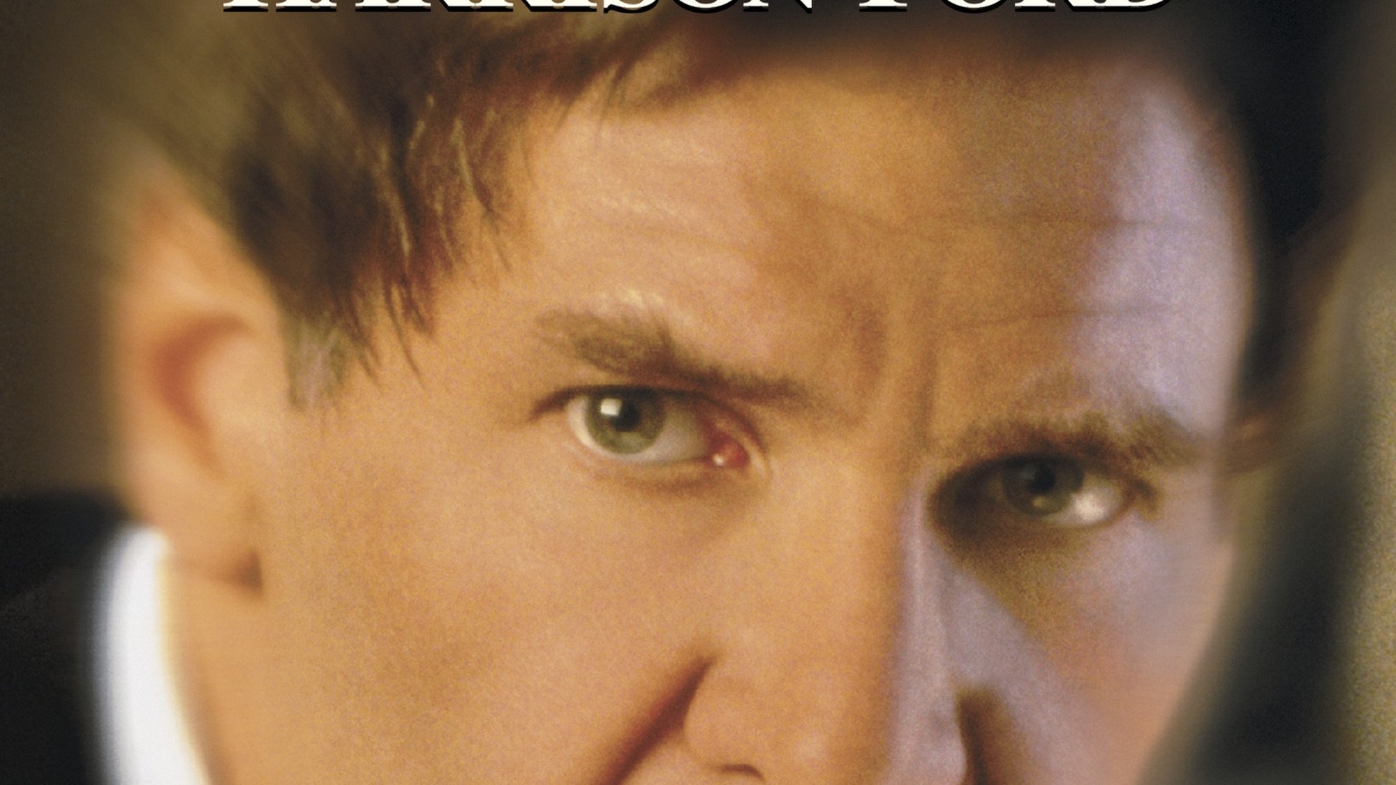 Air Force One: Avion présidentiel