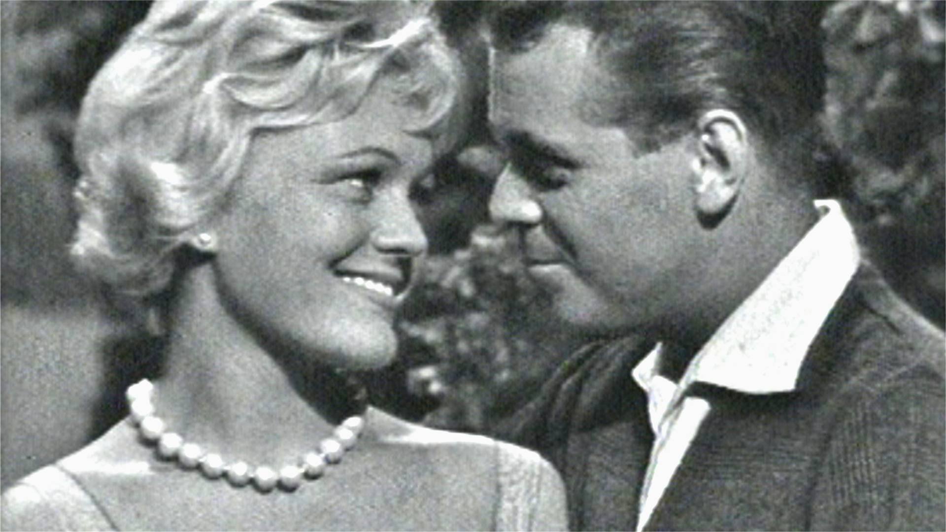 Tonårsdags med Lasse Lönndahl