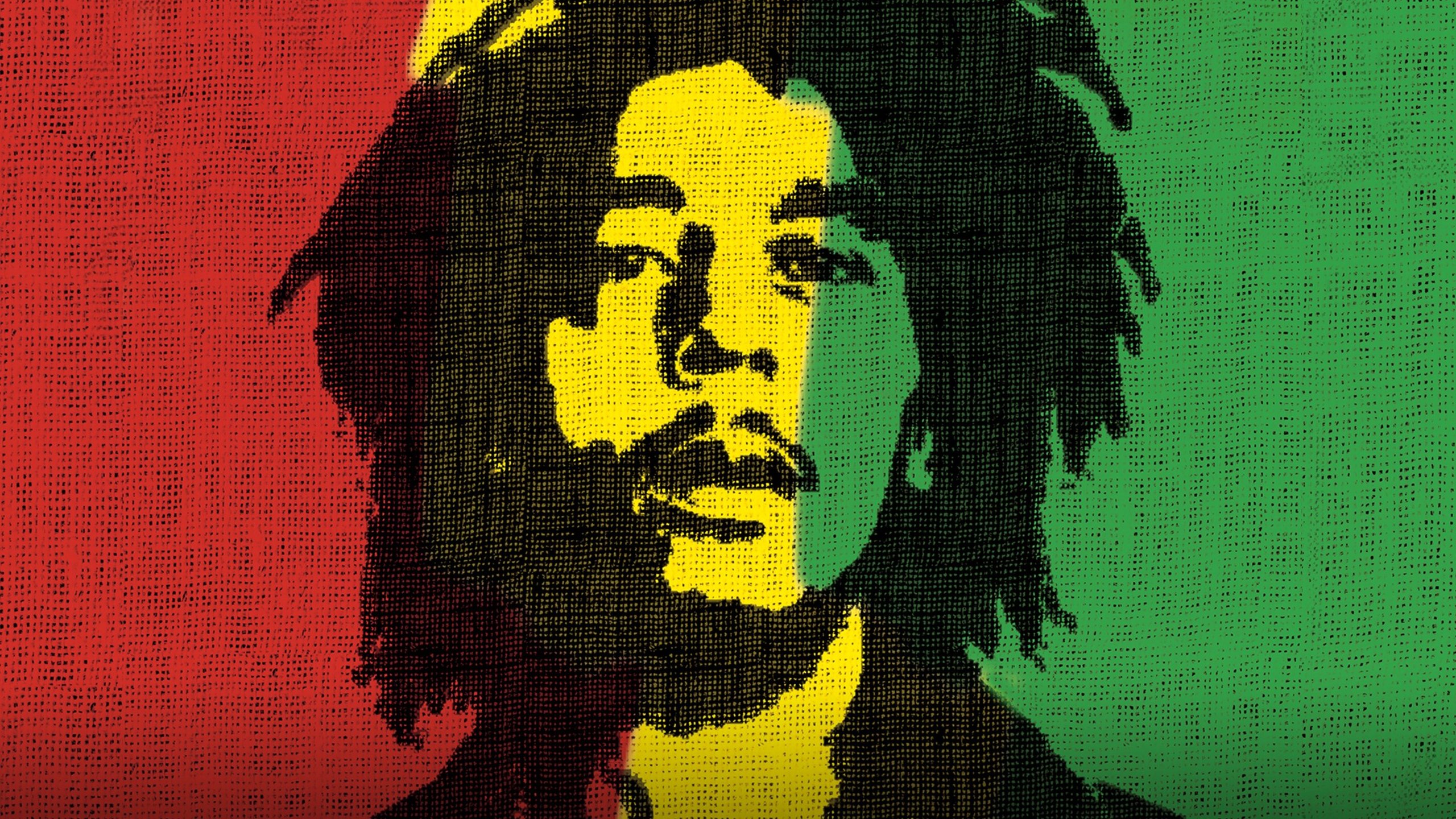 Marley