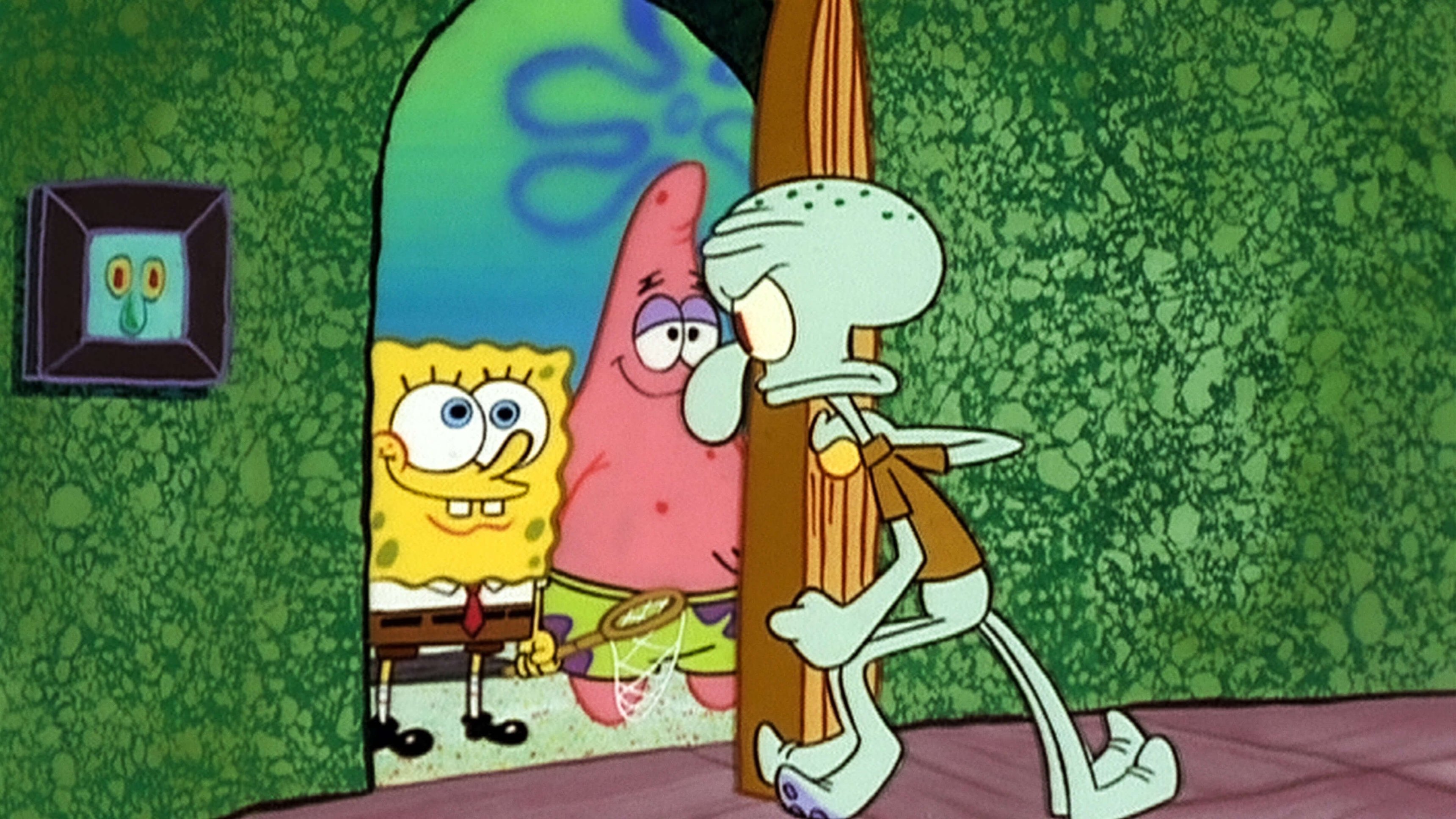 14. SB-129 ; Karate Cho