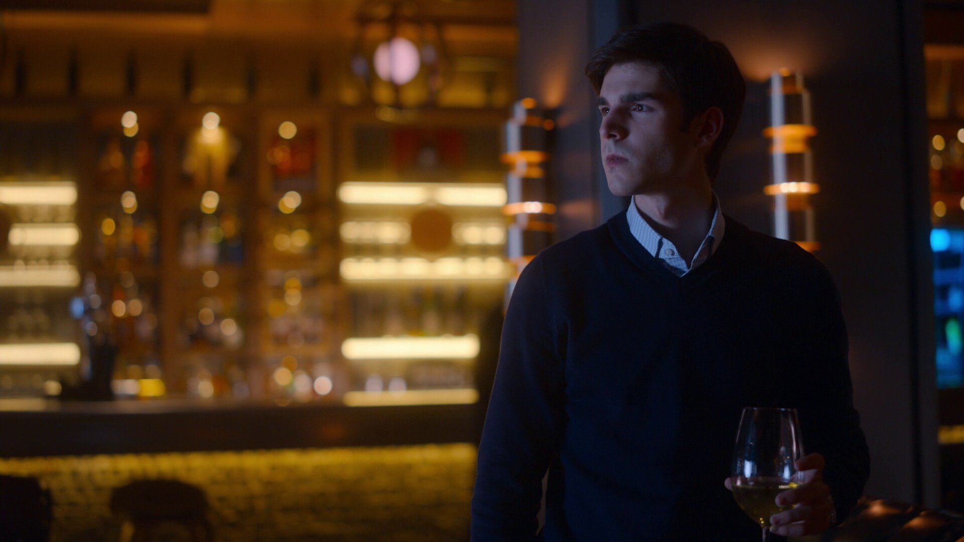 5. Episode 5