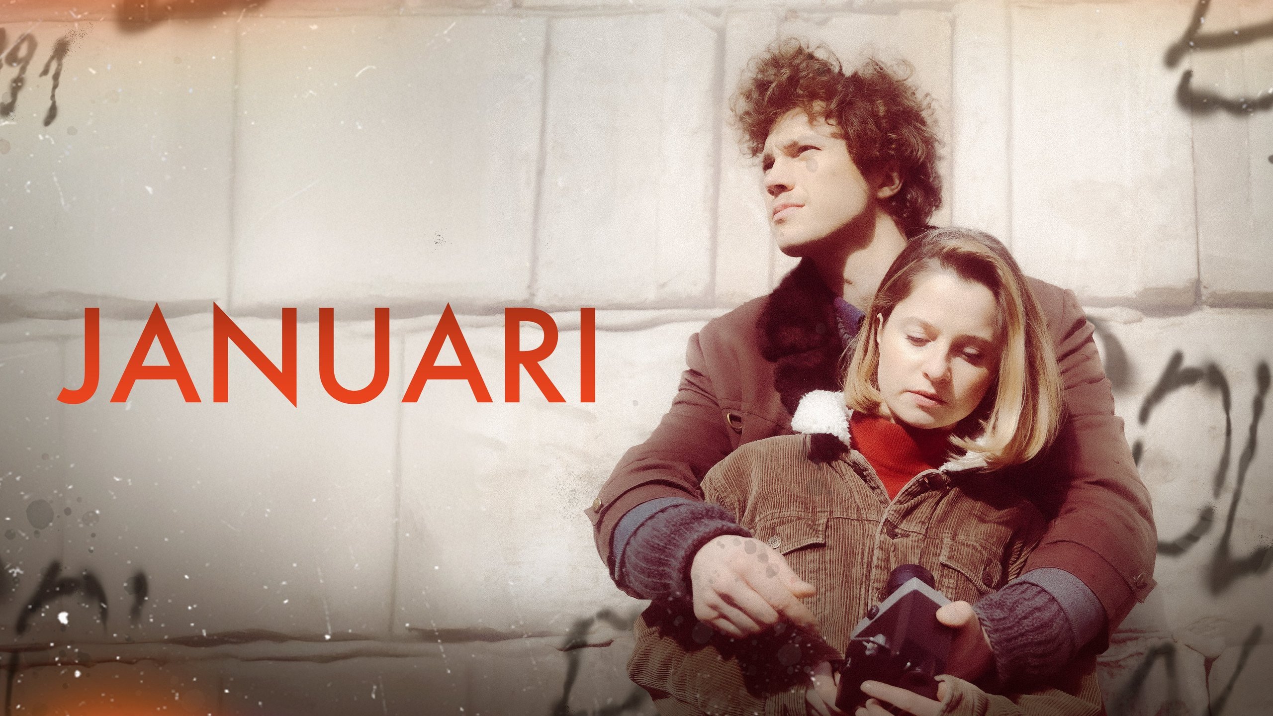 Januari