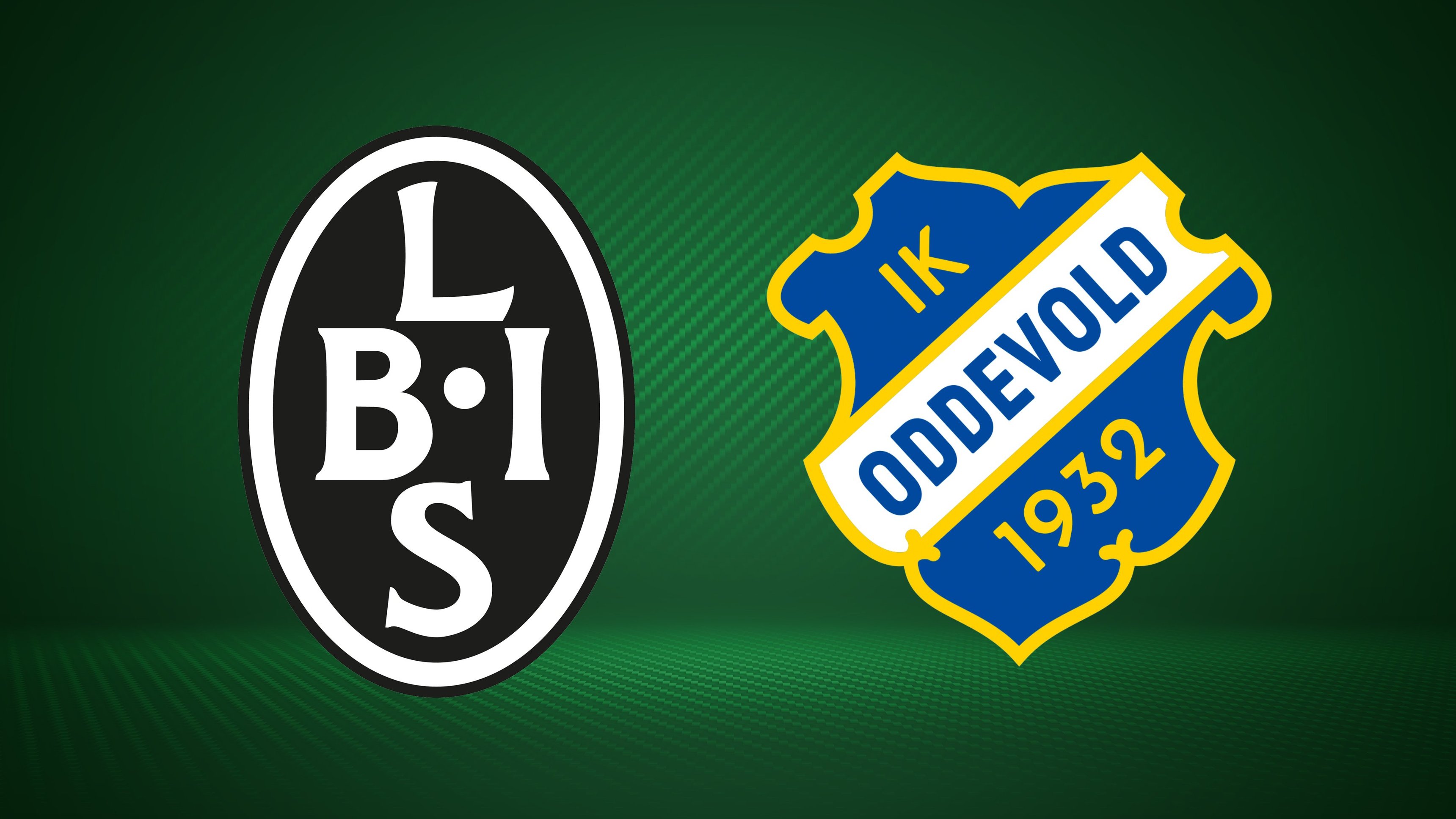 Landskrona BoIS - IK Oddevold