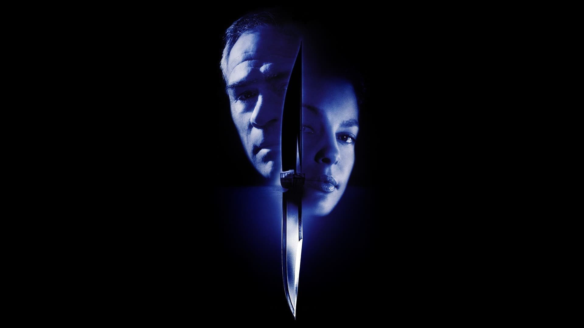 Double jeopardy