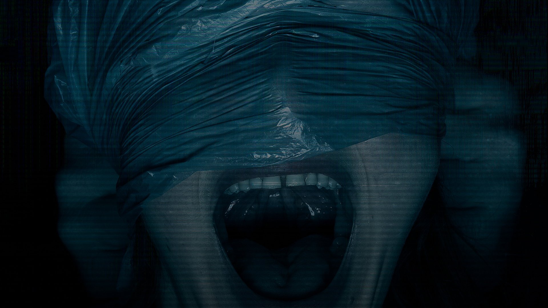Unfriended: Dark Web