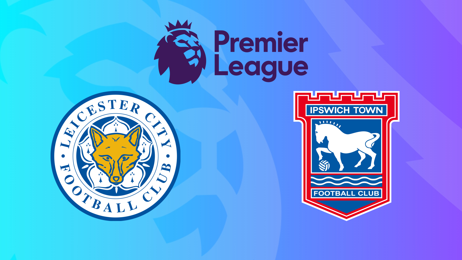 Premier League