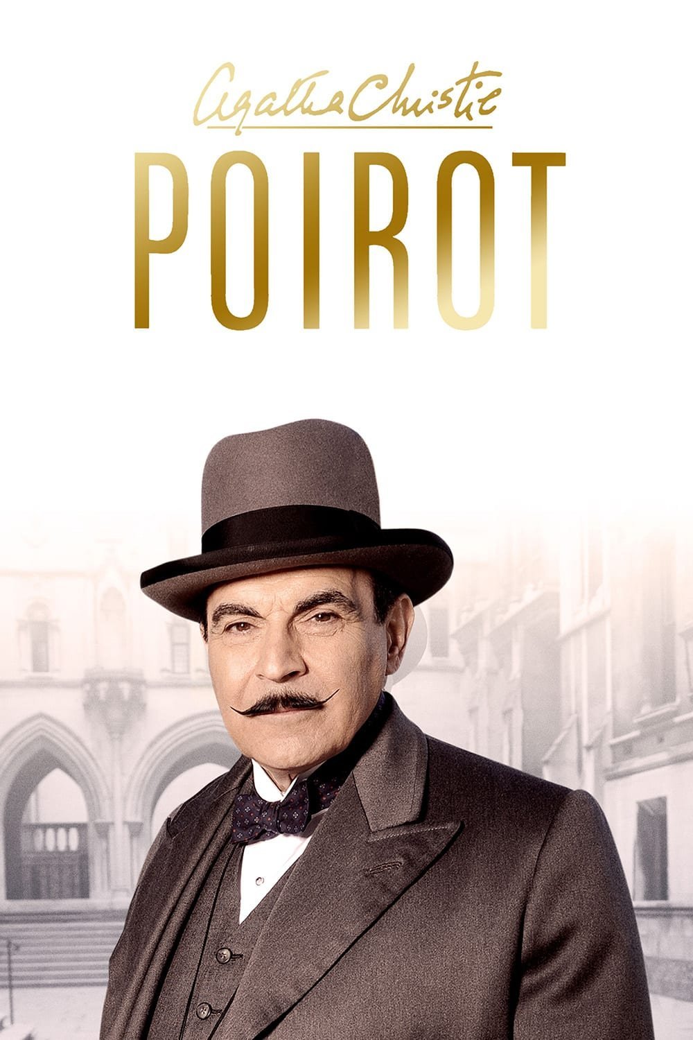 Poirot
