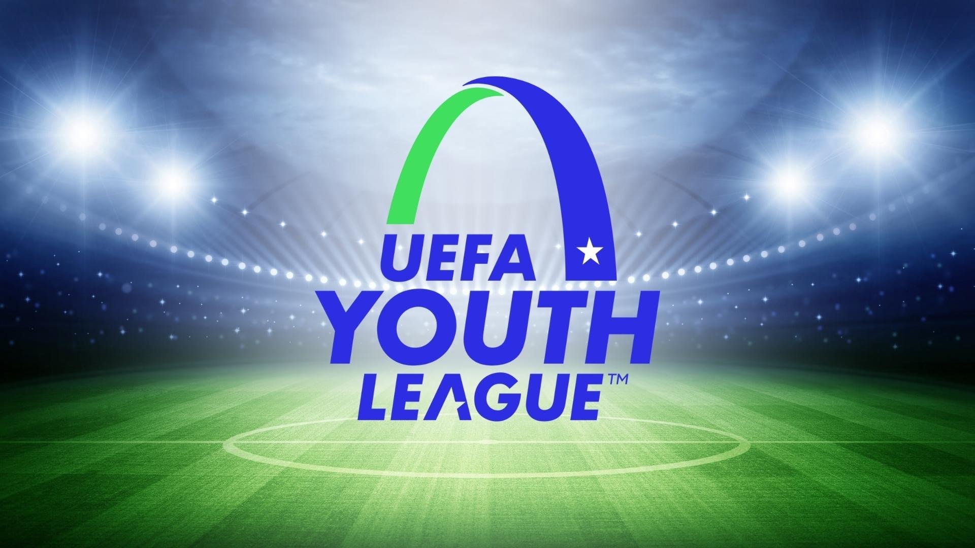 UEFA Youth League