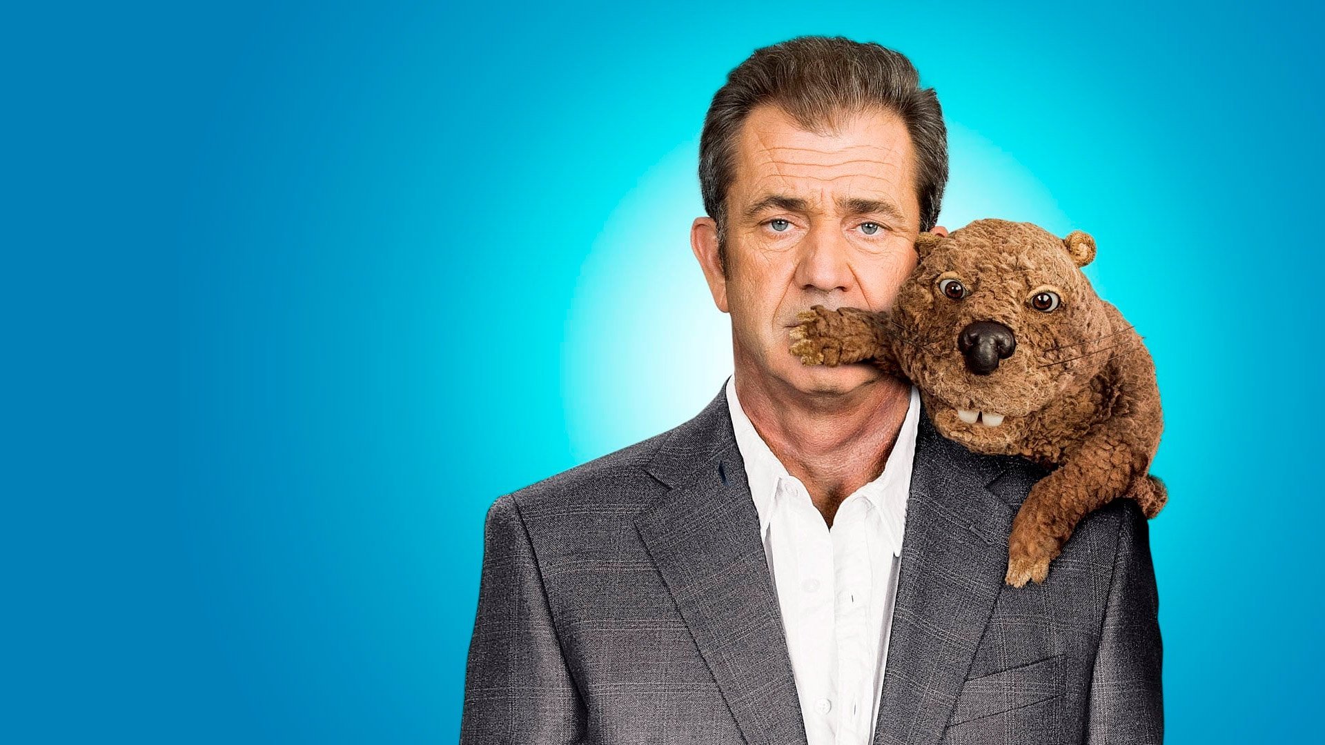 The Beaver