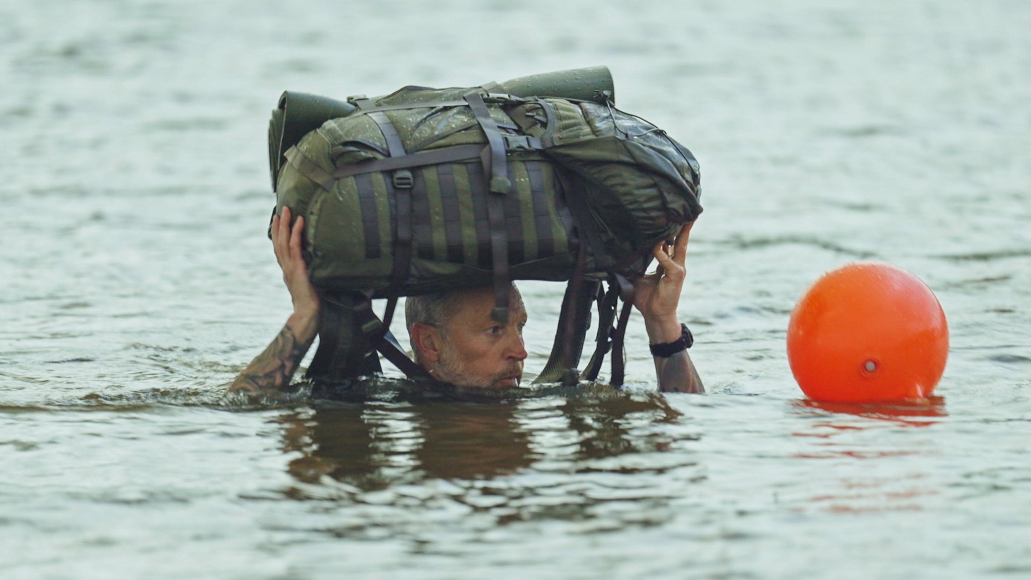 13. Vilka går vidare?